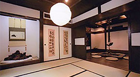 JAPANES ROOM01