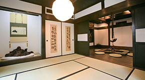 JAPANES ROOM03