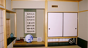 JAPANES ROOM06