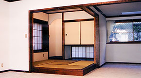 JAPANES ROOM07